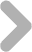 chevron