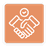 Compromiso con nuestros clientes y sus negocios.