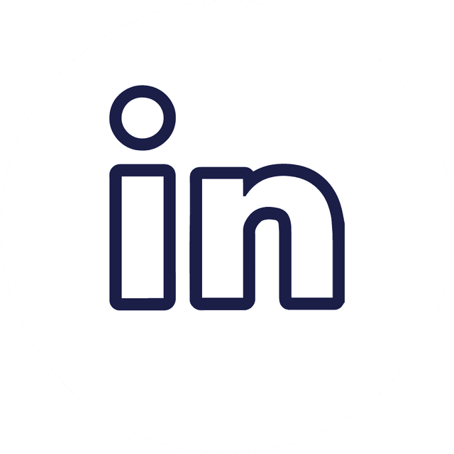 linkedin