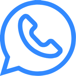 WhatsApp icon