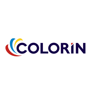 logo-3