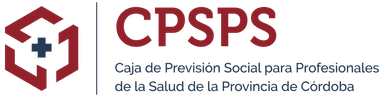 logo-4