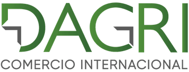 logo-7