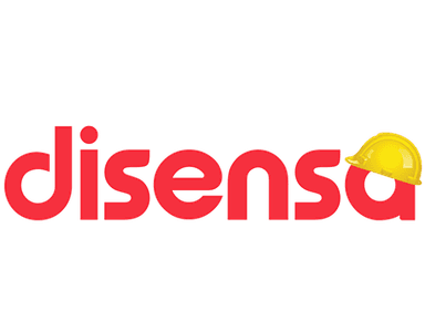 logo-11