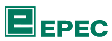 logo-0