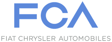 logo-10