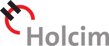logo-6