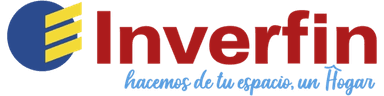 logo-14