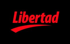 logo-5