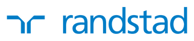 logo-8