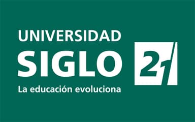 logo-9