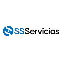 logo-16