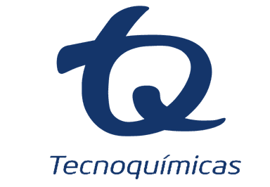 logo-15