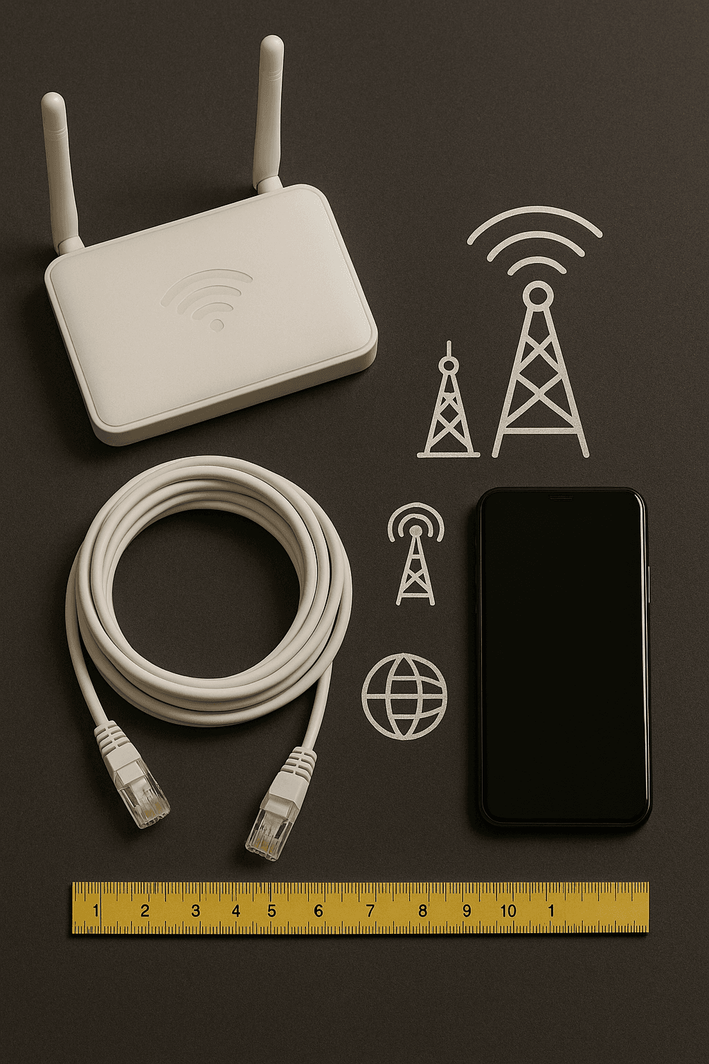 Telco