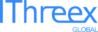 logo Ithreex
